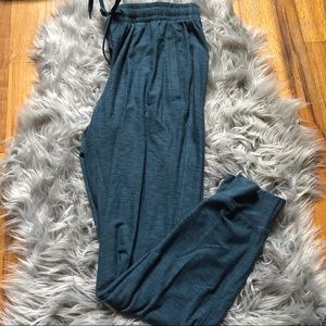 Old Navy Joggers